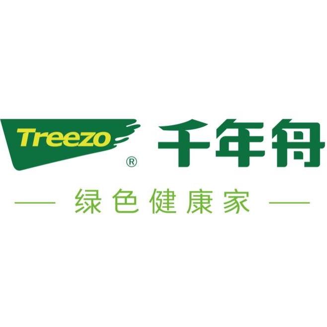 驻马店千年舟收纳刻