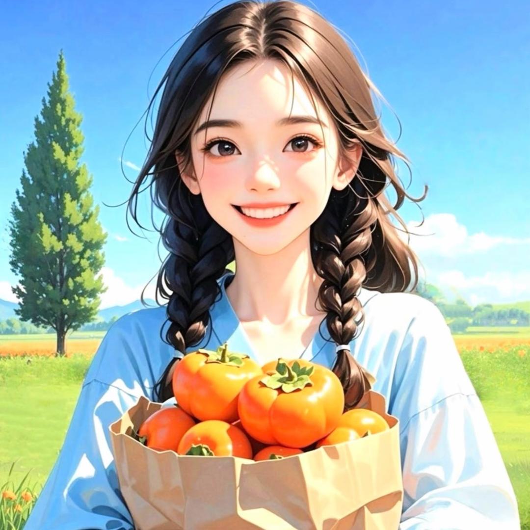 66来了（上午10：15）