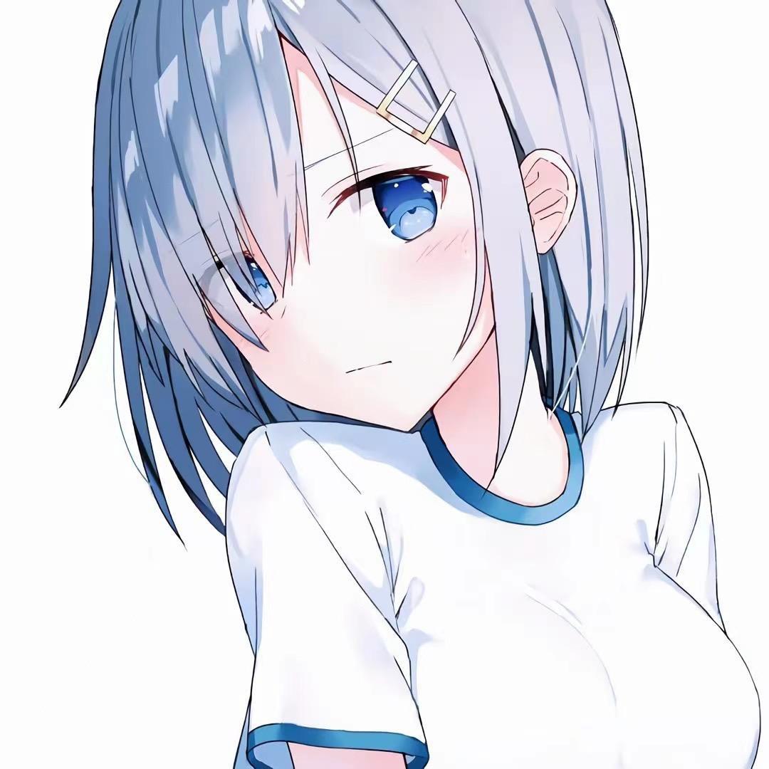 一只奈奈