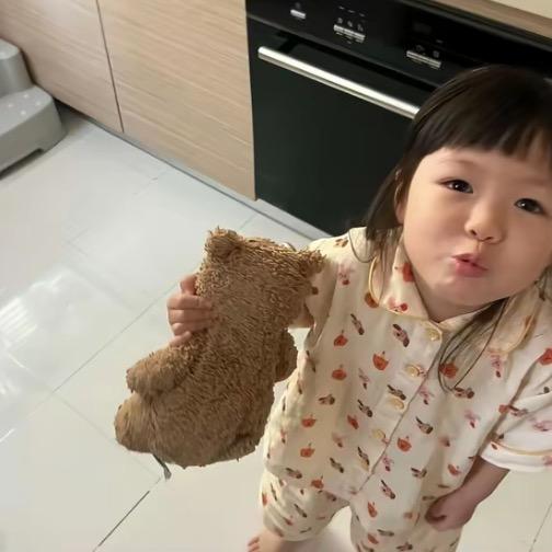 我想要33