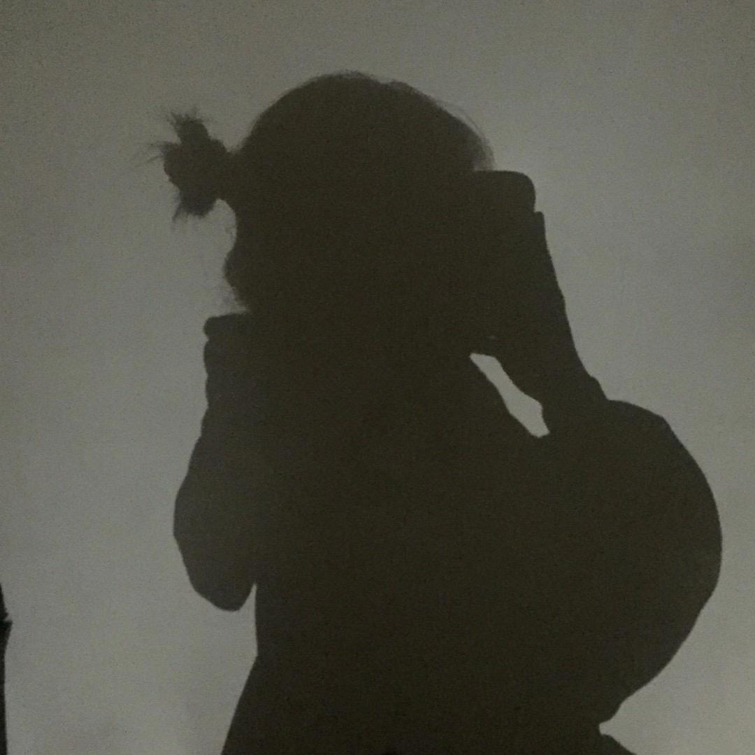 九幺九