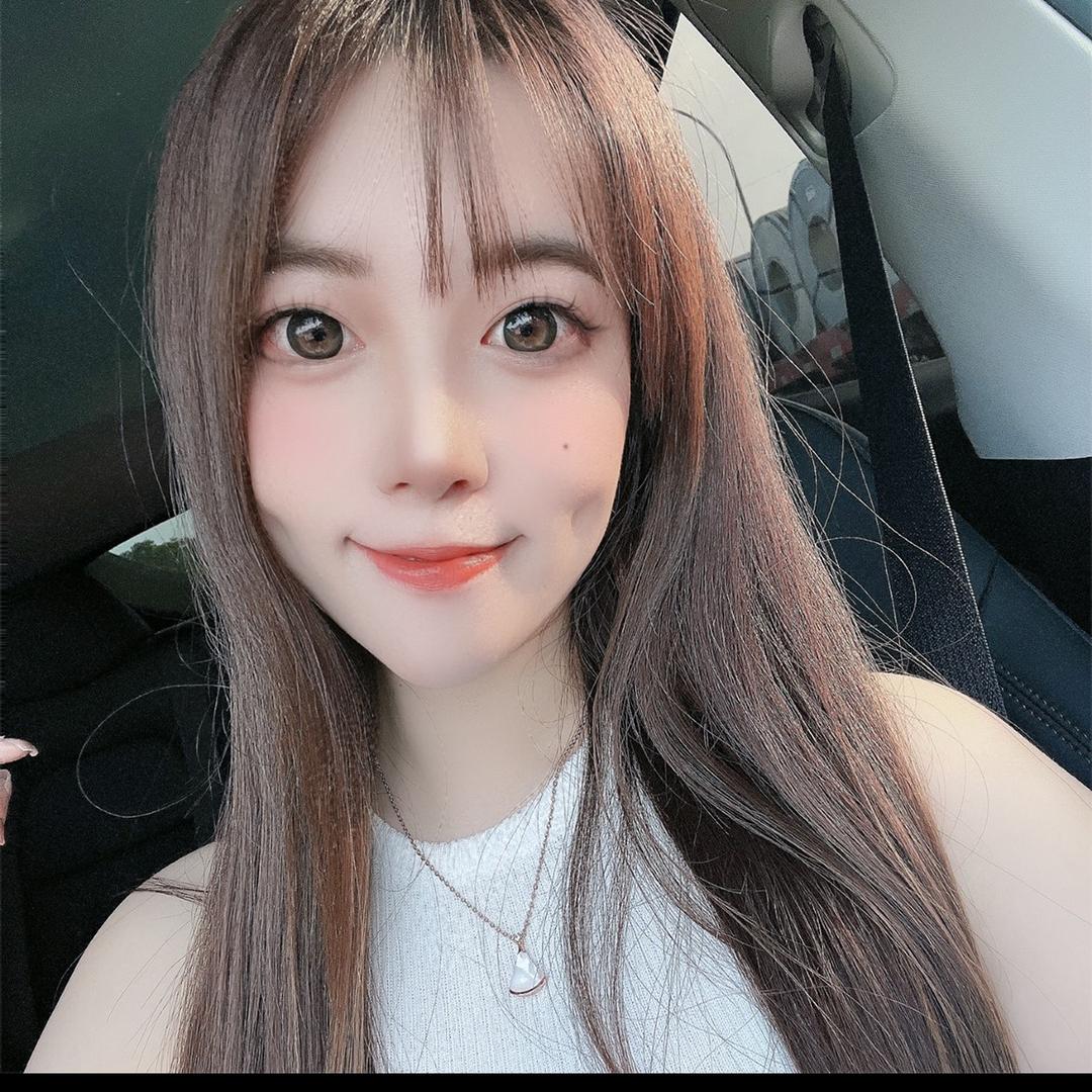 小十九❗️