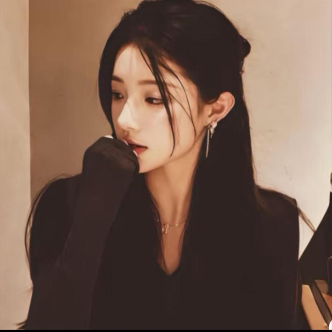 夢 醒.