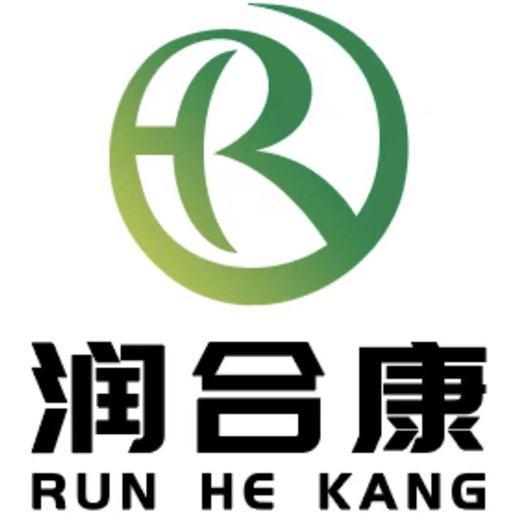 润合康线切割液