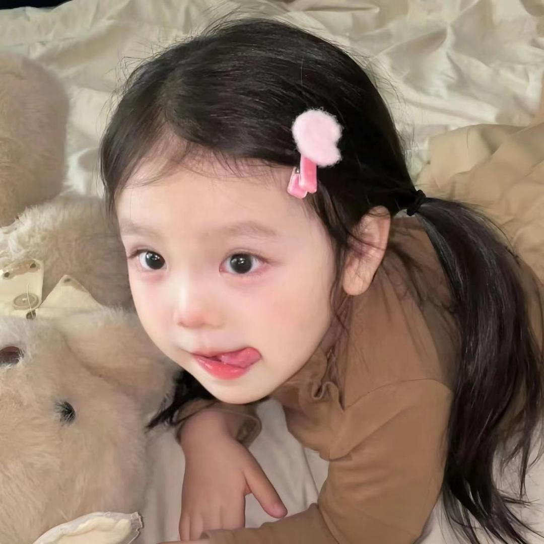 小小羊