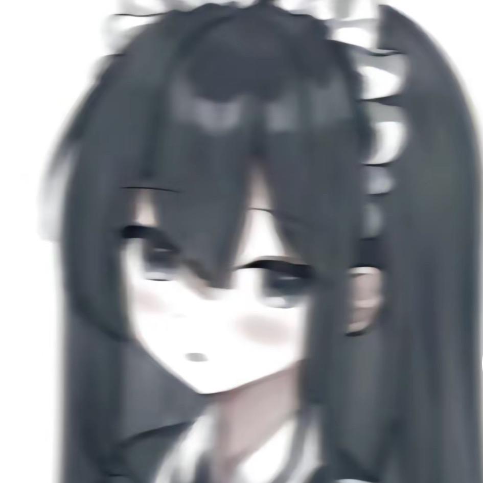 熙露小姐
