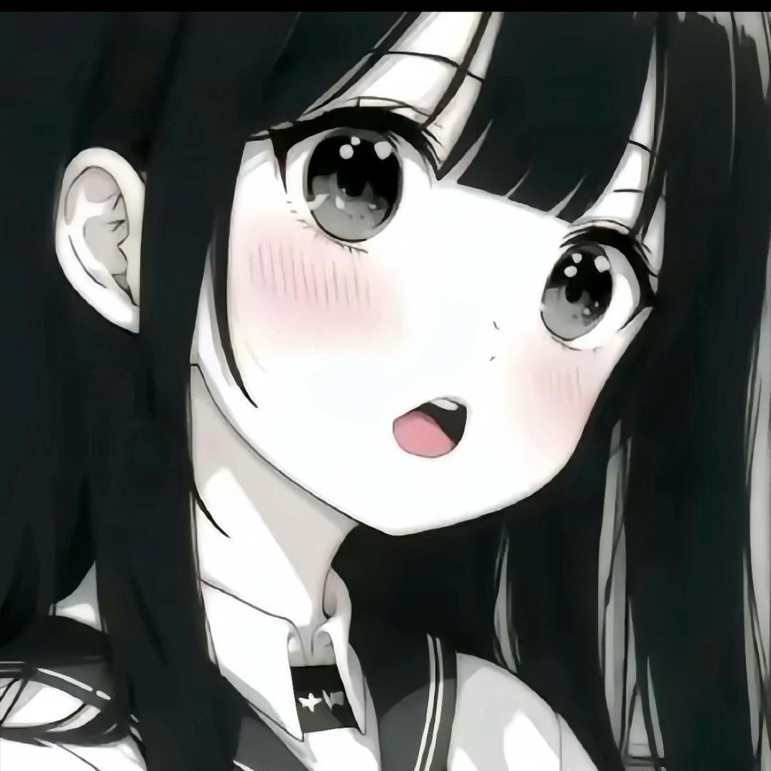 甜甜佳🦋