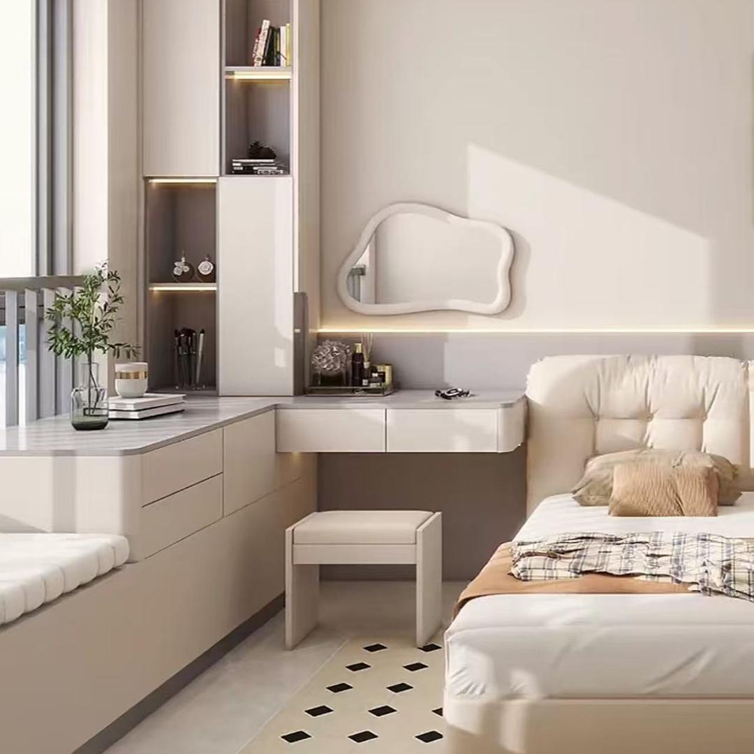 全屋定制