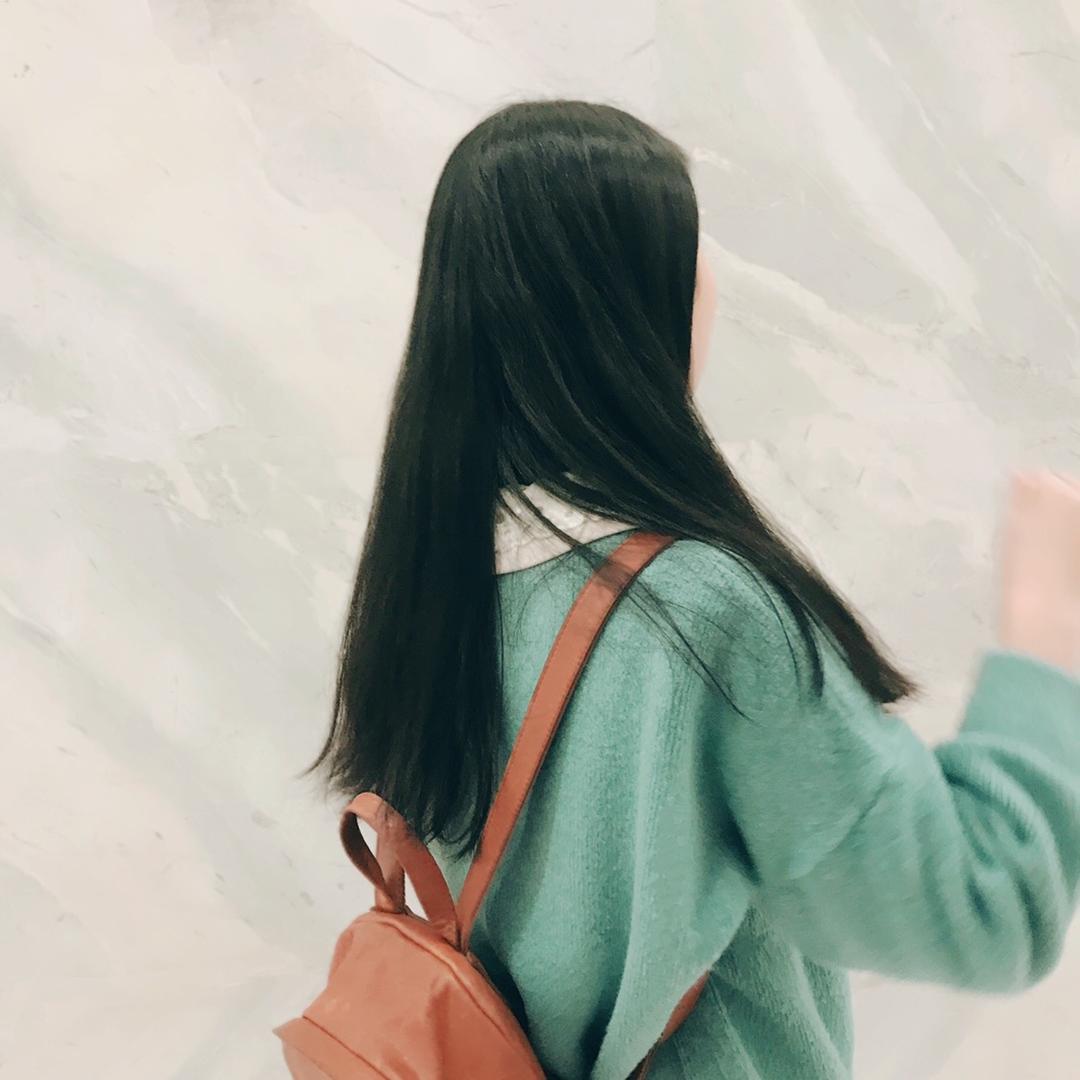 茉薏