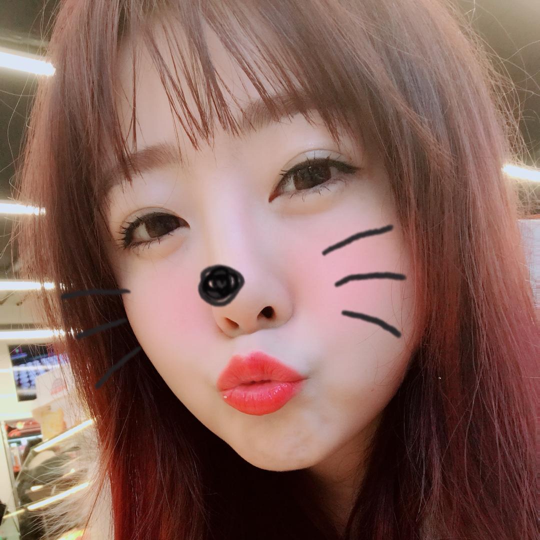 小公举的日用百货