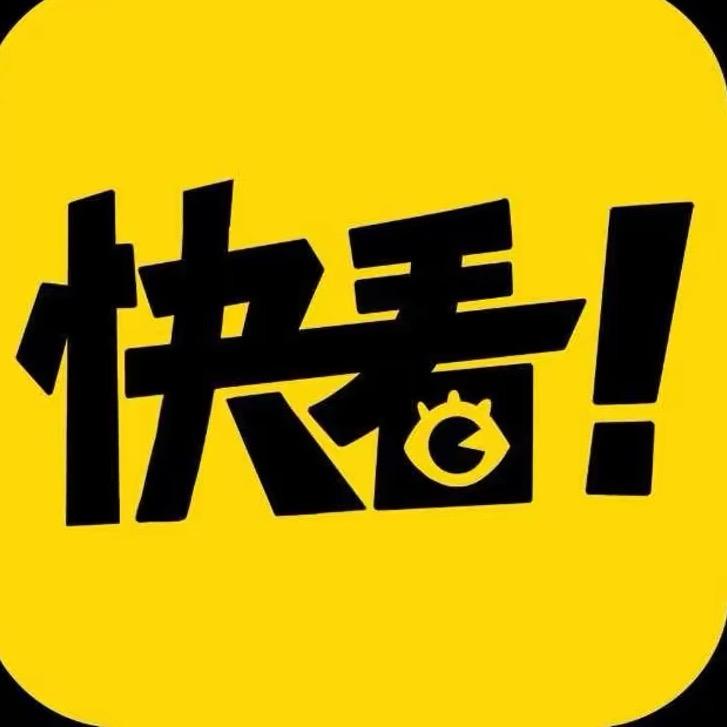 辅修