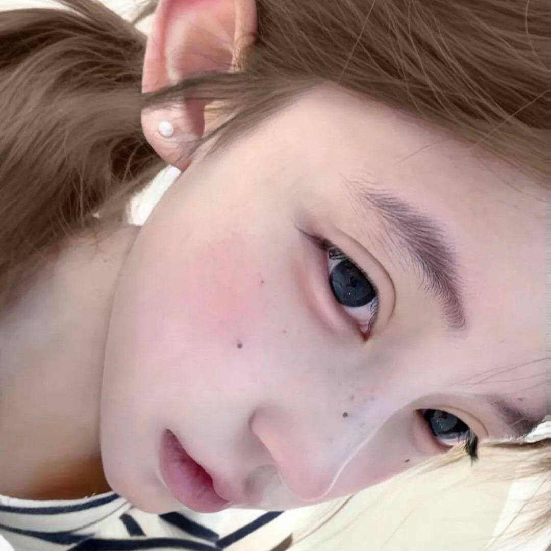 ChunJie