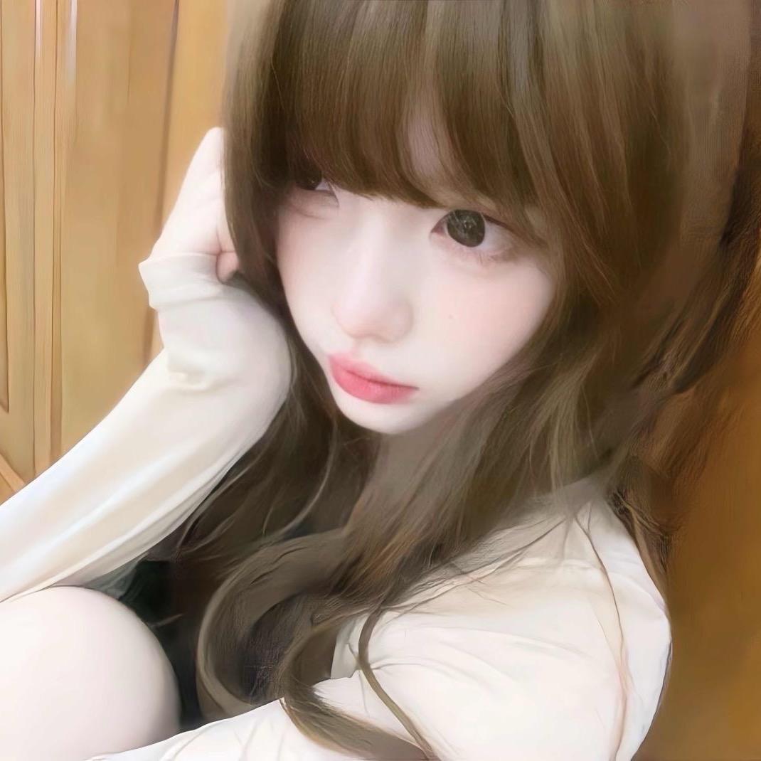 Ning.^
