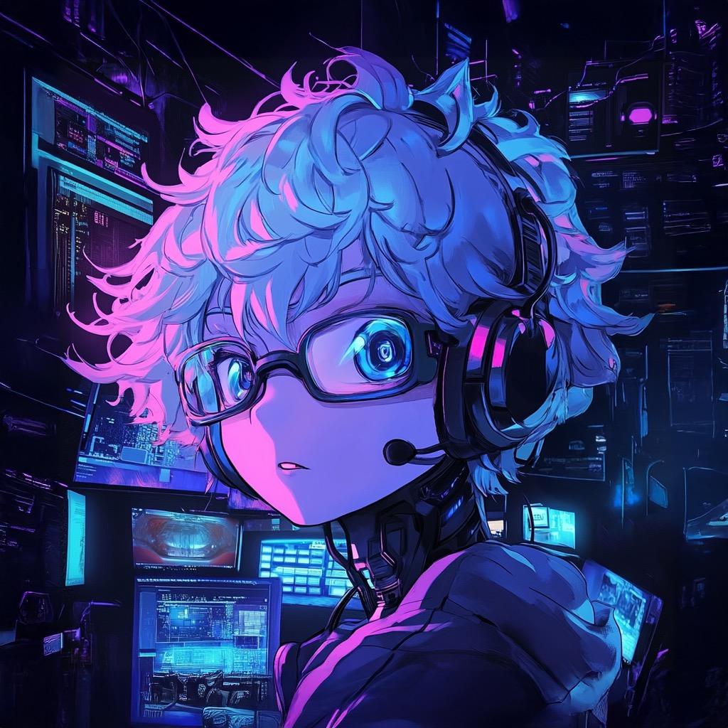 404游戏档案@抖音