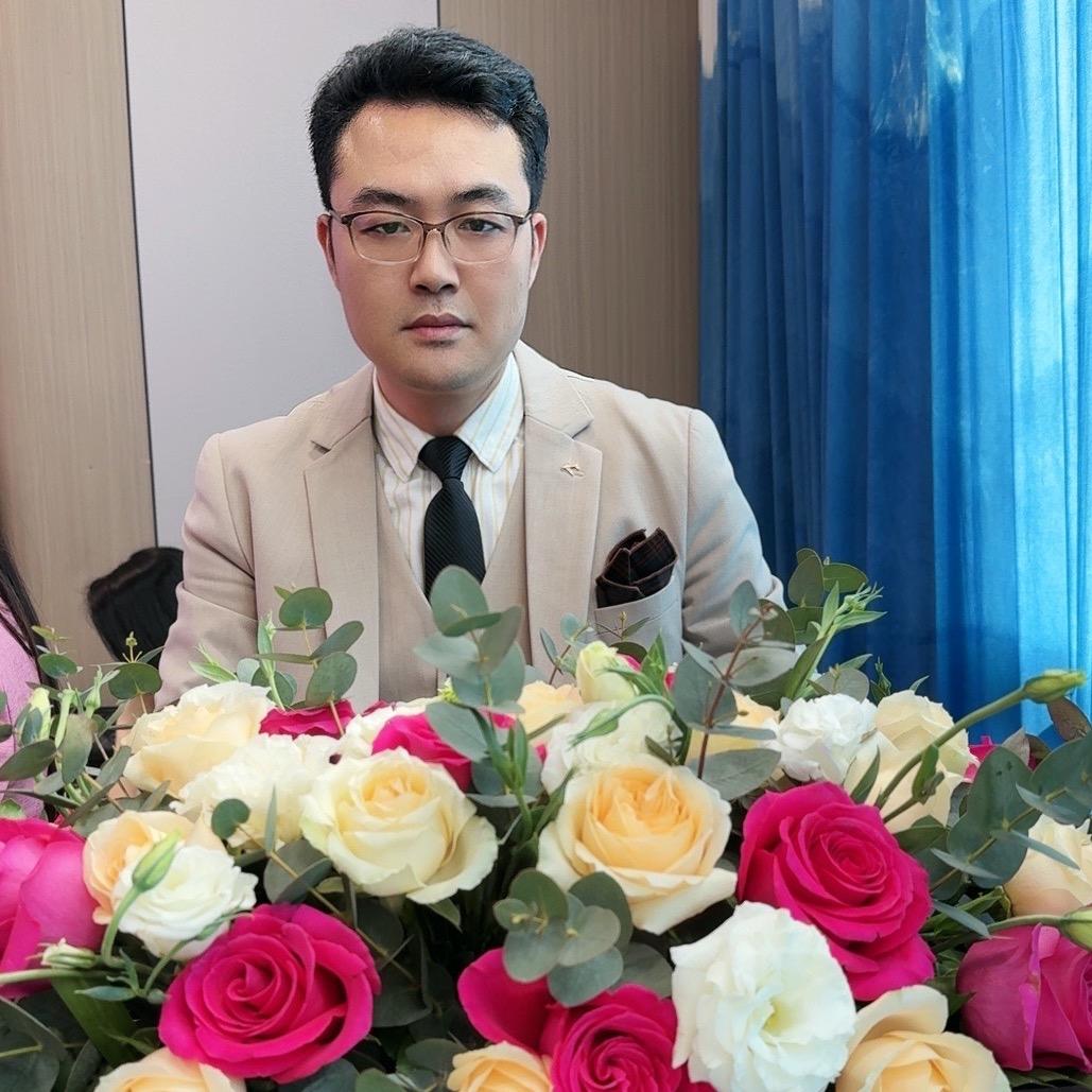 费爷（服装厂)