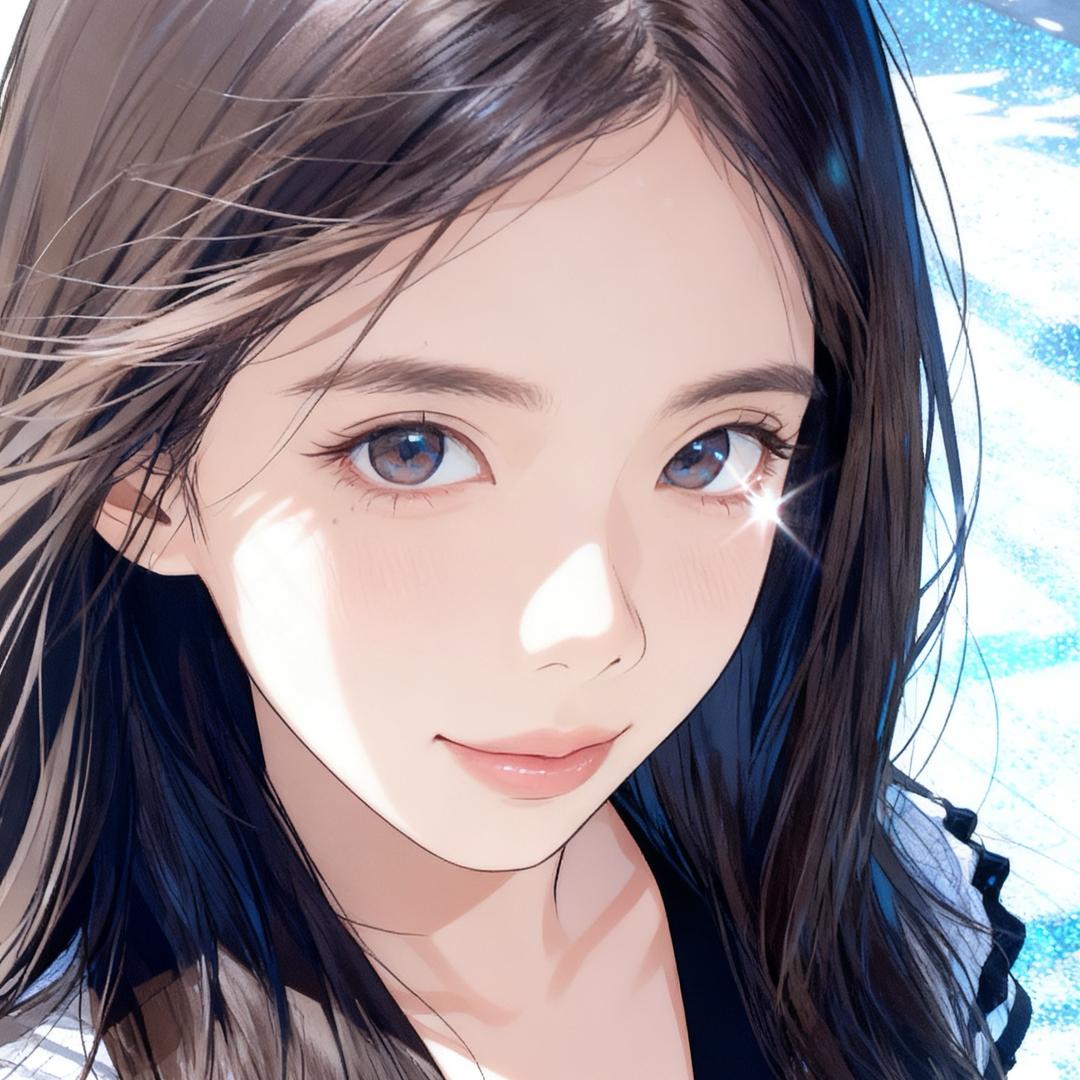 听也
