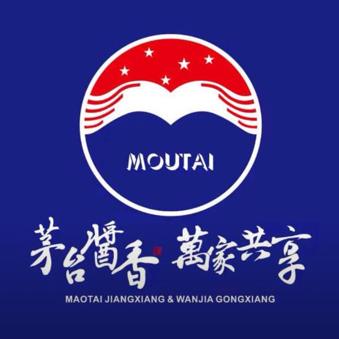 上蔡县李俊豪百货店（个体工商户）