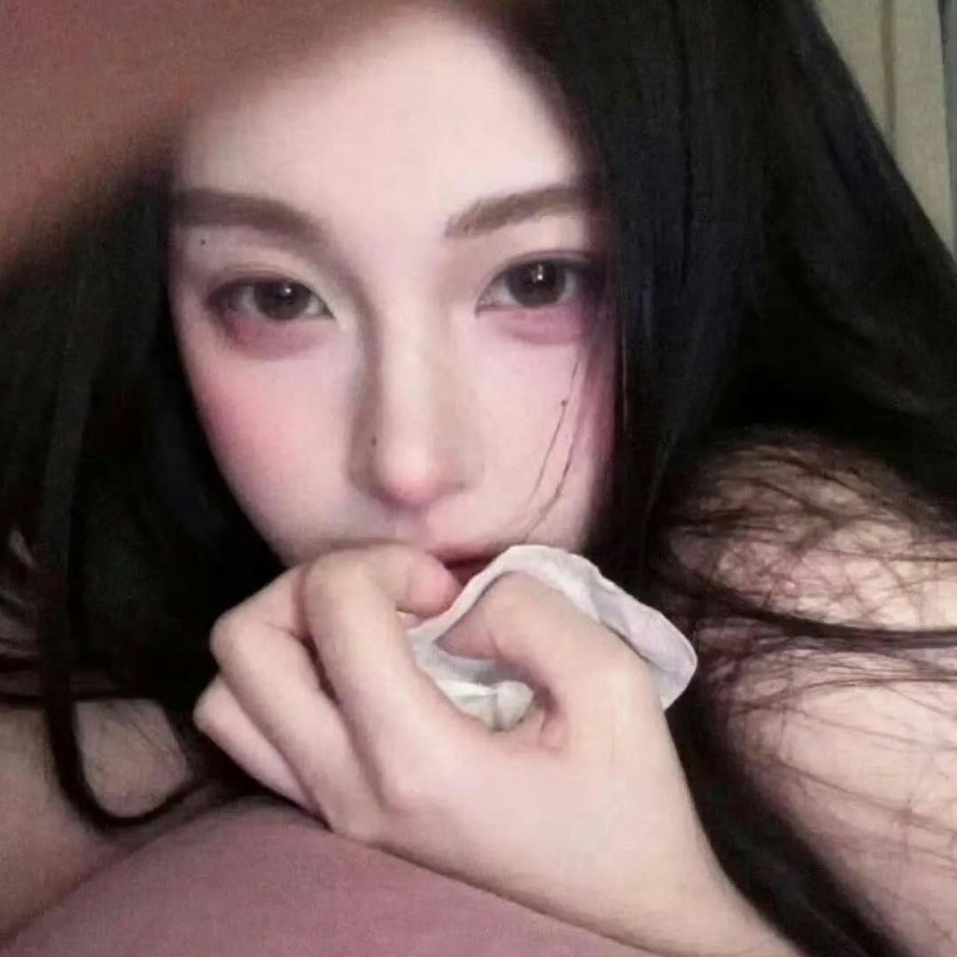夜的独白