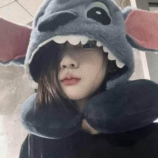 困困魚