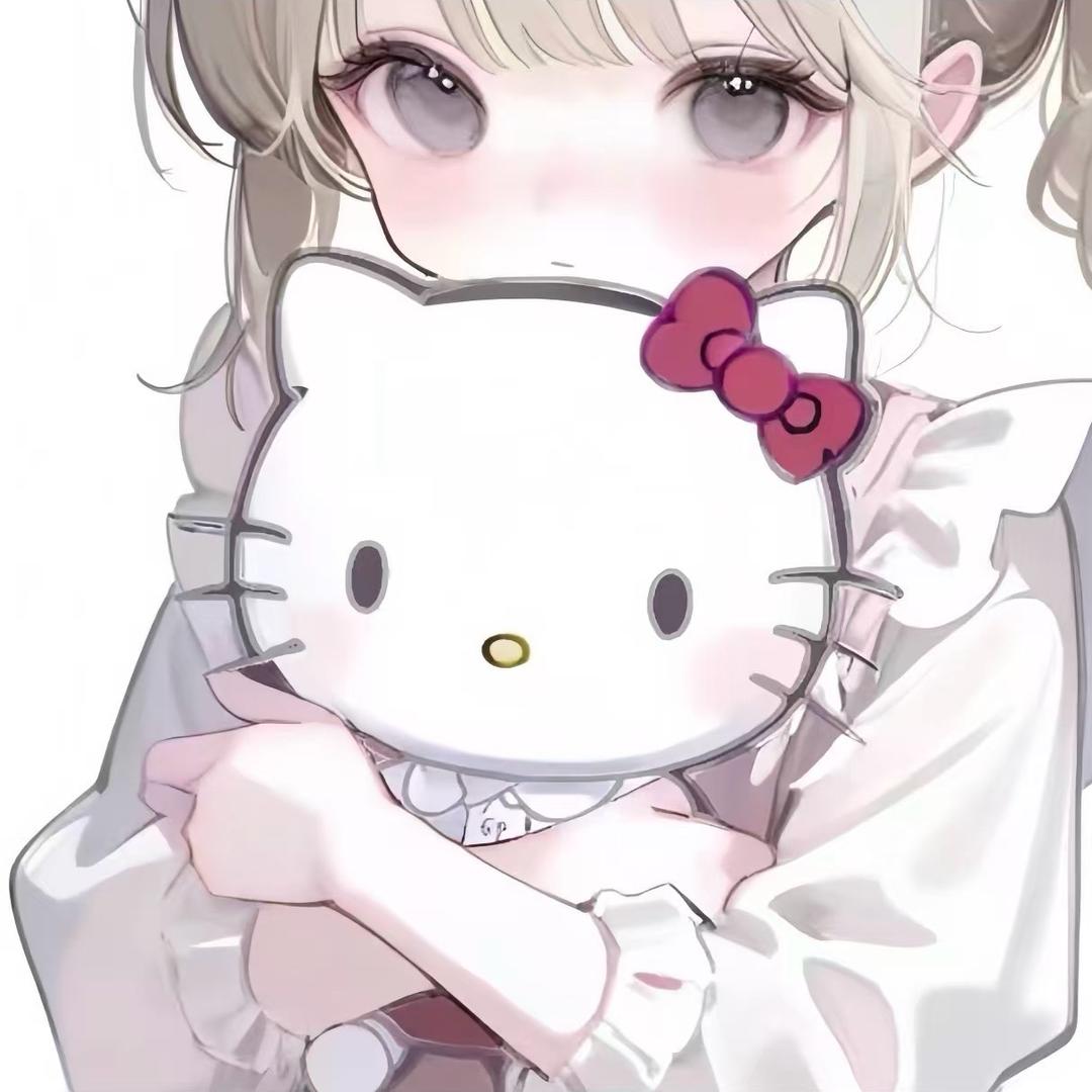 楠枫