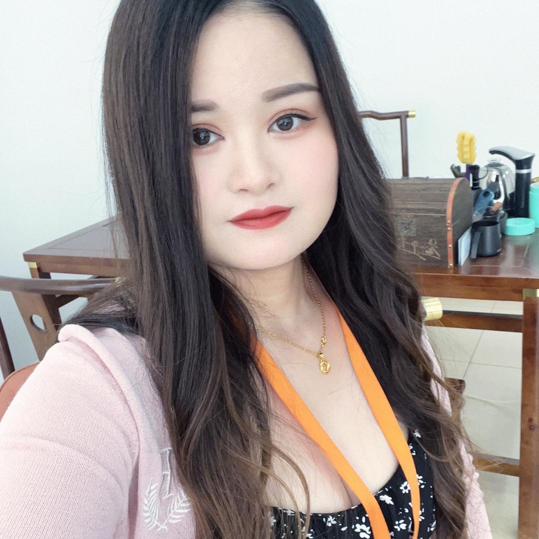 成都华鑫时代汽车服务有限公司