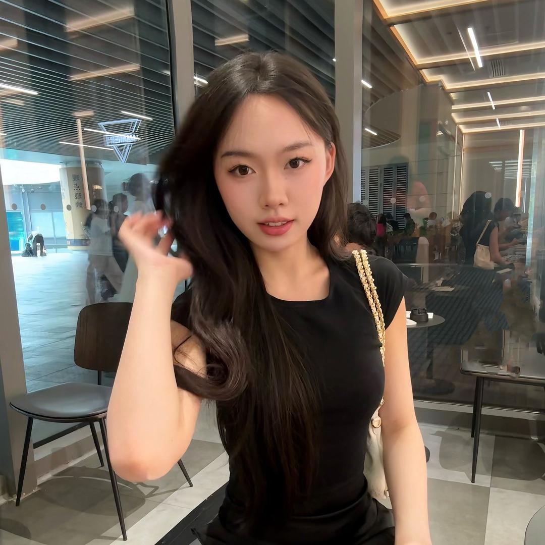 陈菜菜