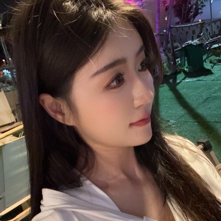 小呆呆💰
