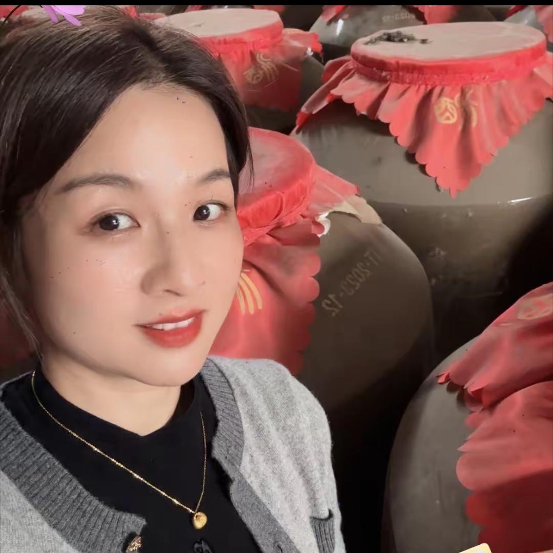 湖北 莎莎