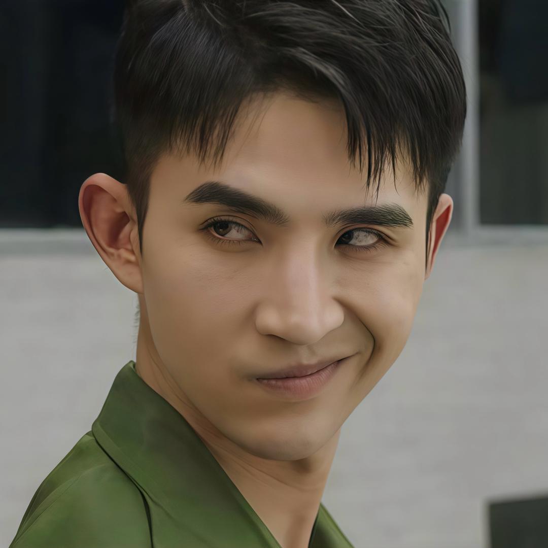 龙王剧场