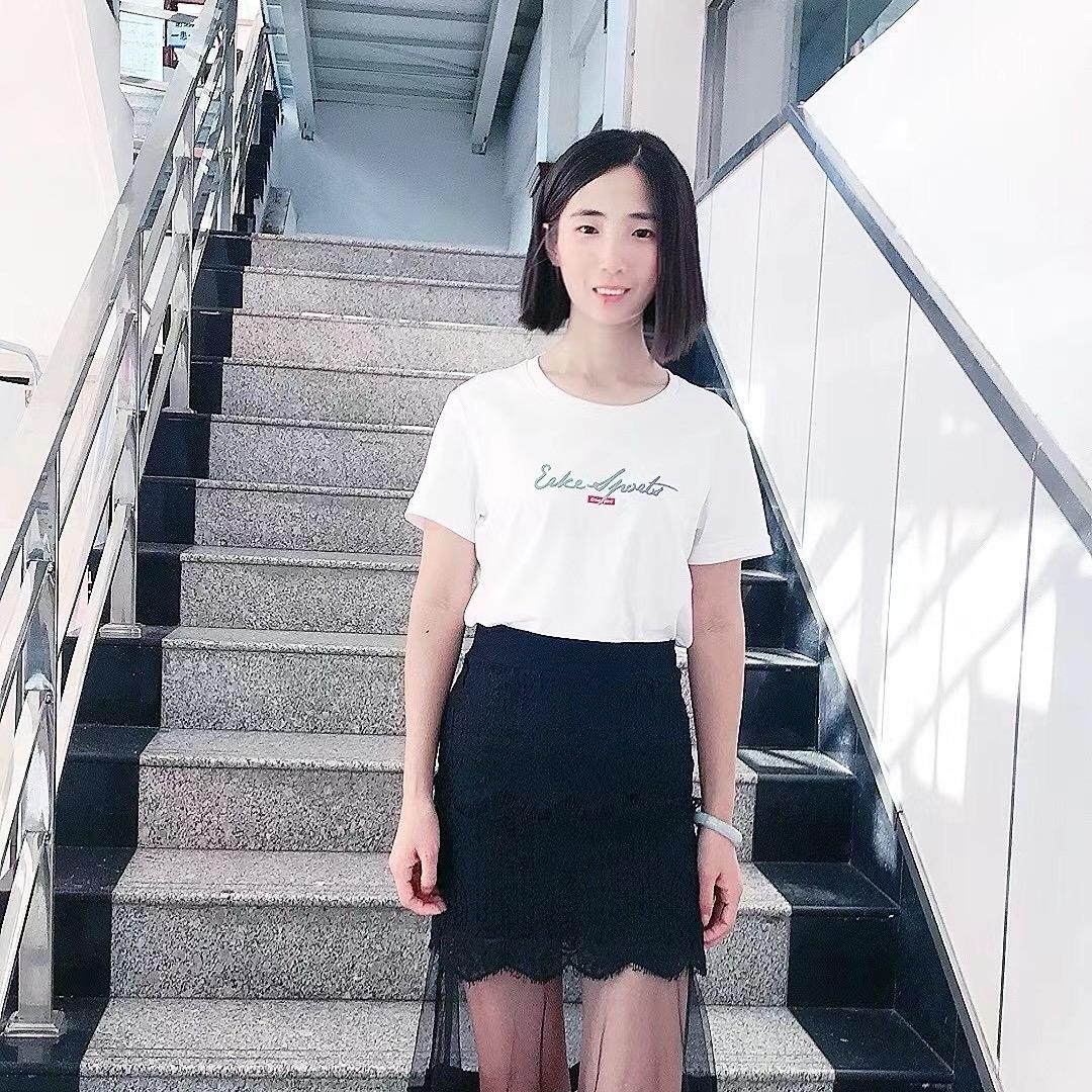 悦悦12:10