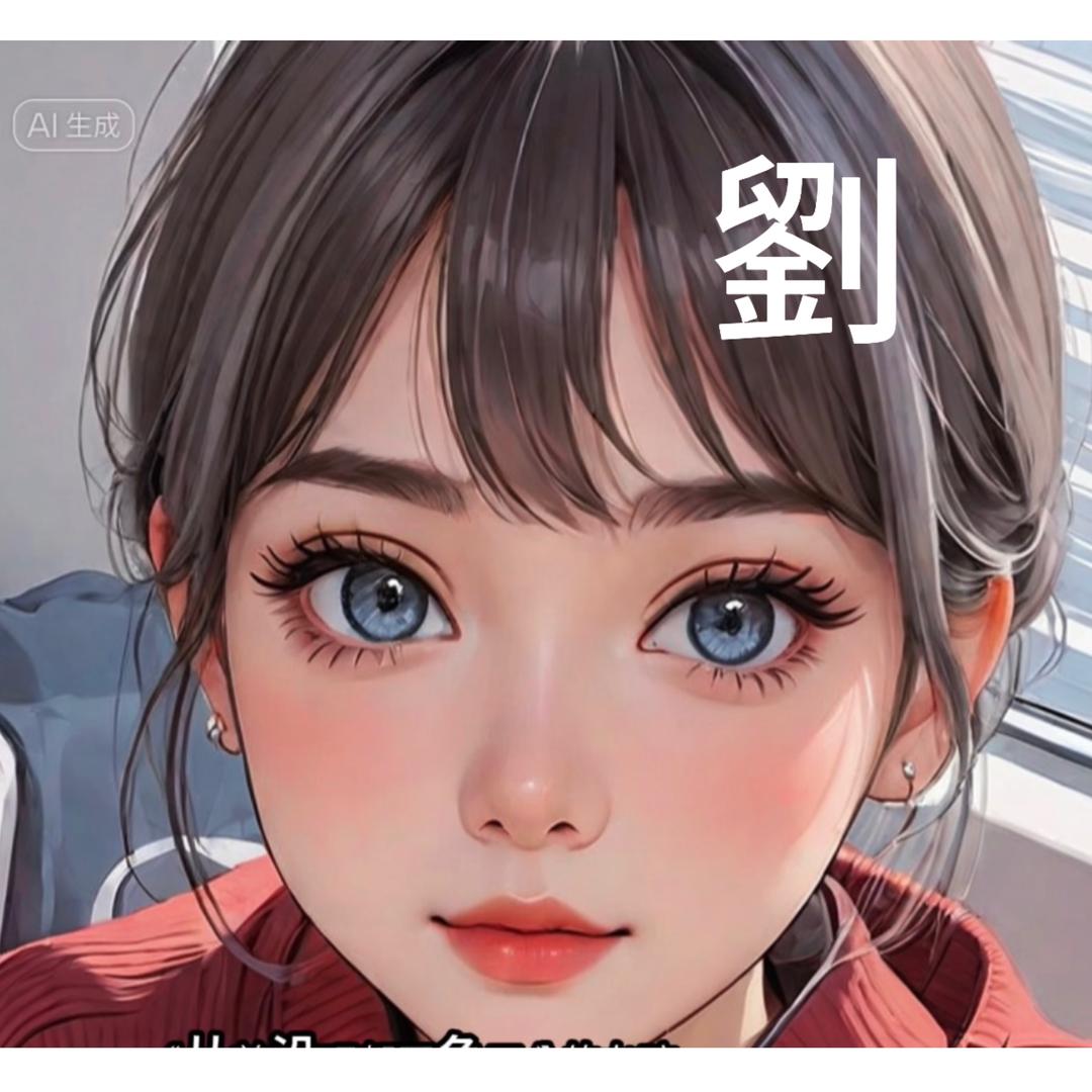 💗᭄余生ᝰᩚ随心ꦿ໌ᮨ💕