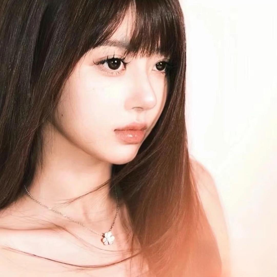 虾咪