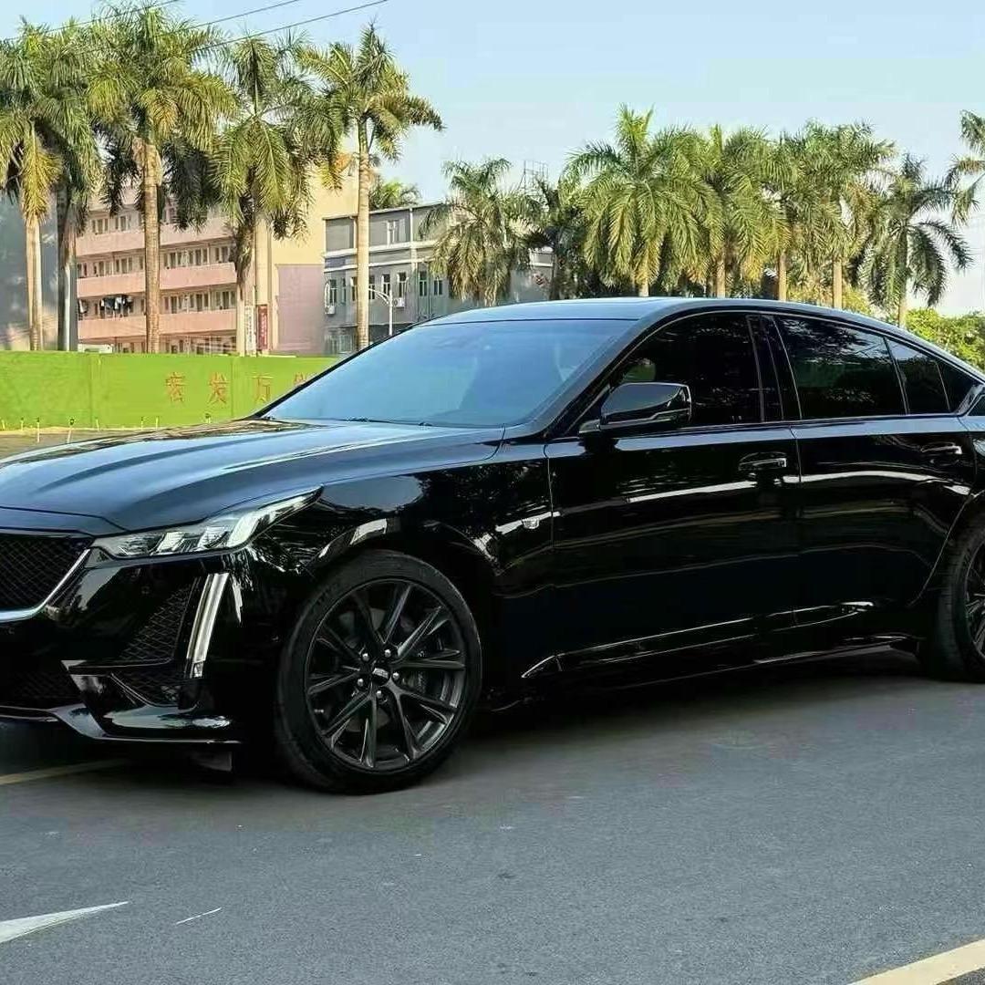 湖南哥们在东莞麦好车🚗