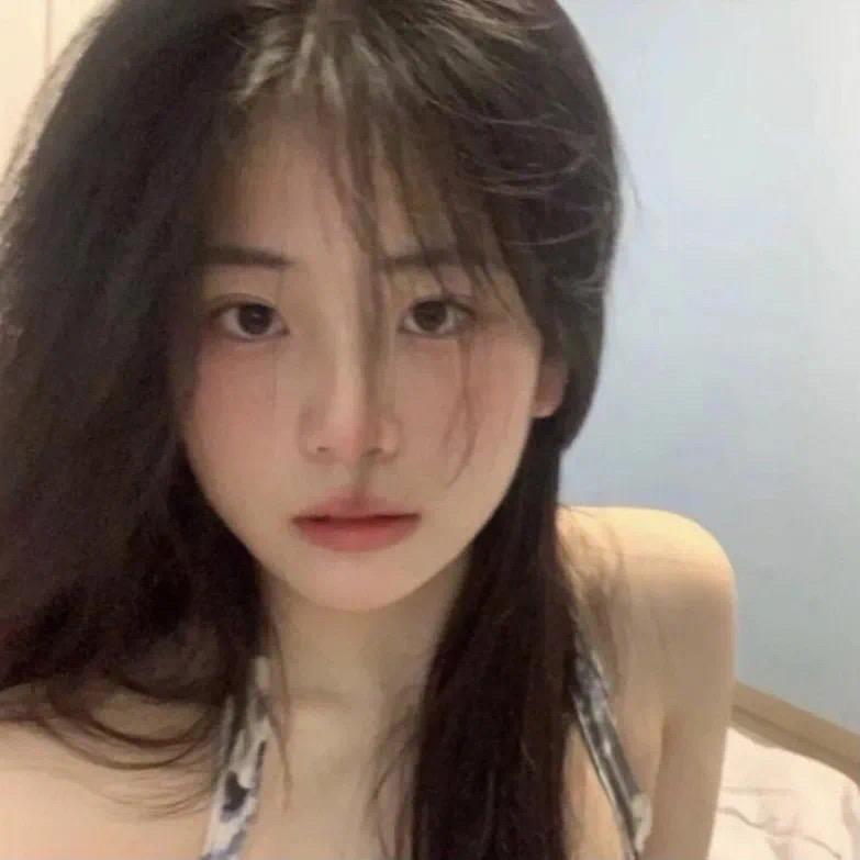 软糖好吃