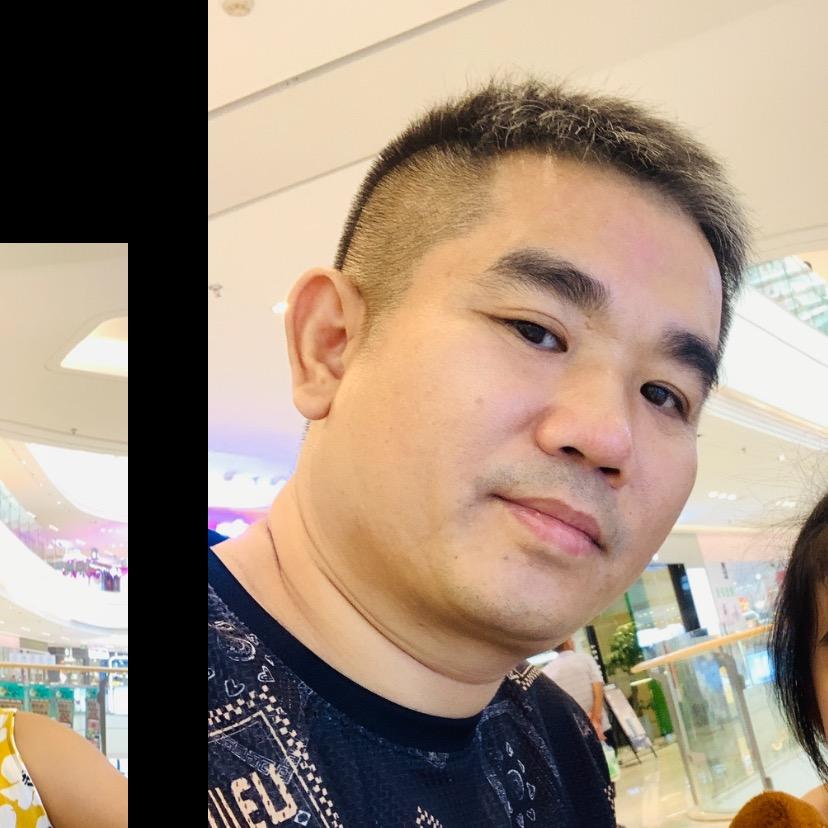 桂林临桂艾尚二手汽车