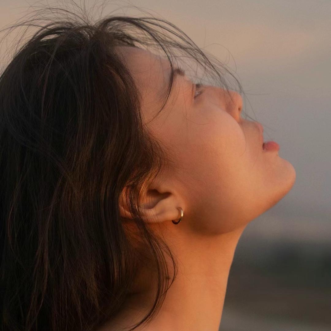 天恒基捷途赵美丽（销冠版