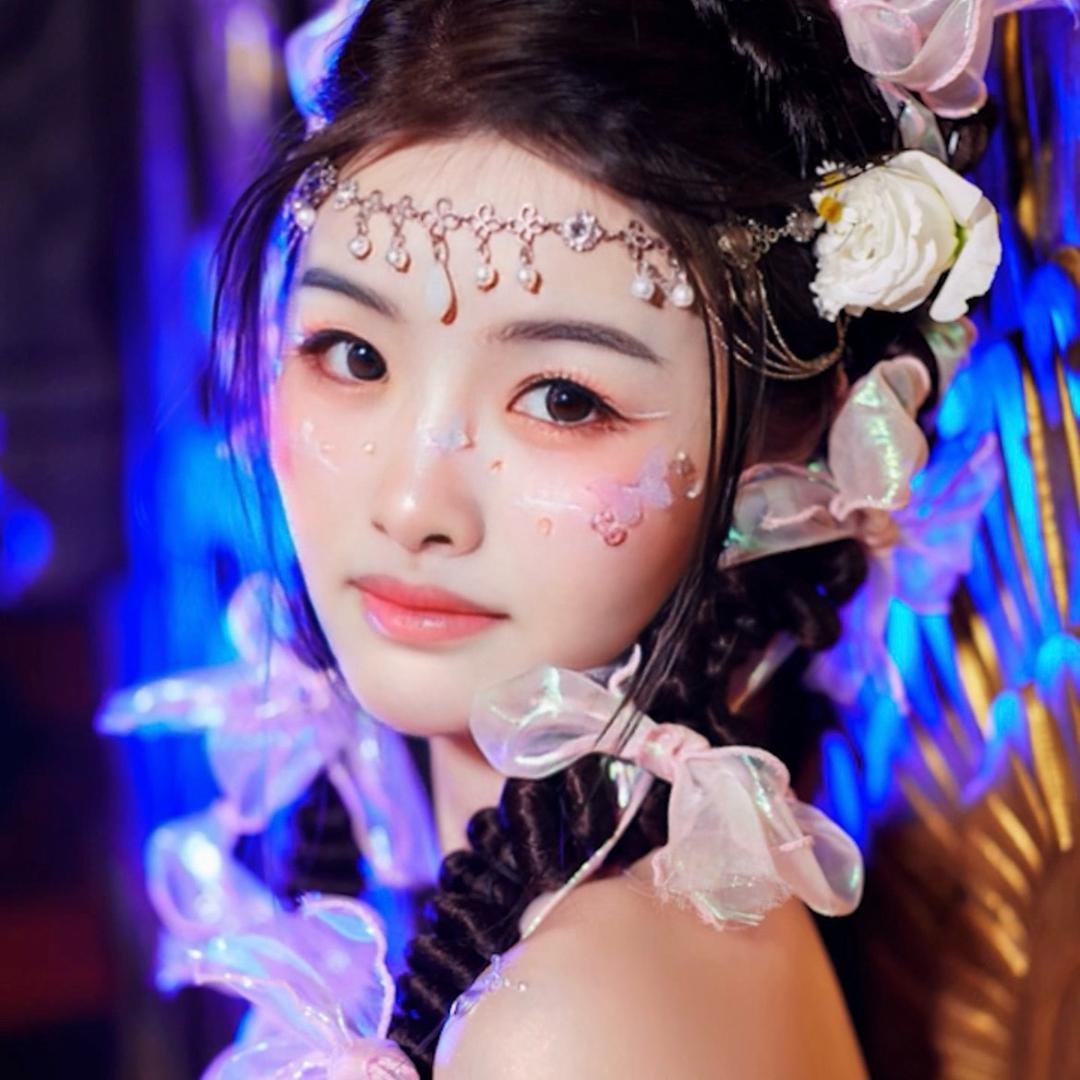 🥀心꯭比꯭柠ᮨ꯭檬꯭酸꧔ꦿᩚ࿐：༊