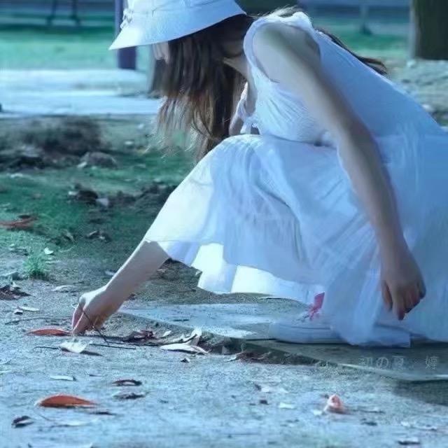 语沫