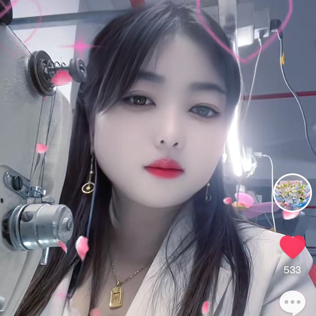 诺言🍭🍭🍭🍭