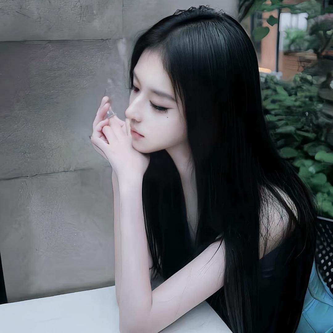 Lxuan