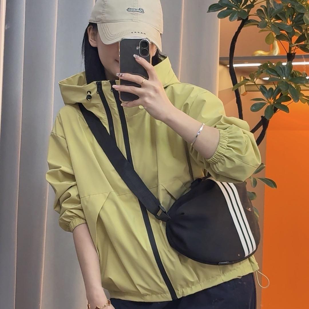南梦女装工厂