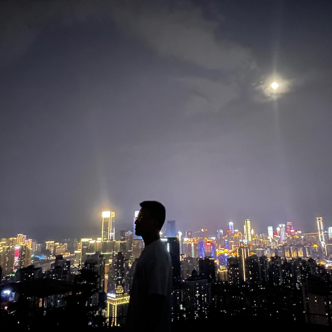 哈哈哈哈哈,