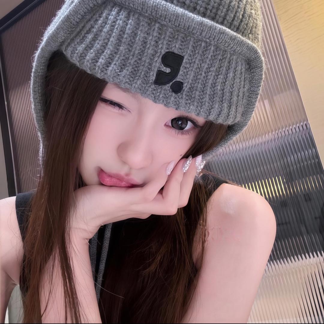 六 六