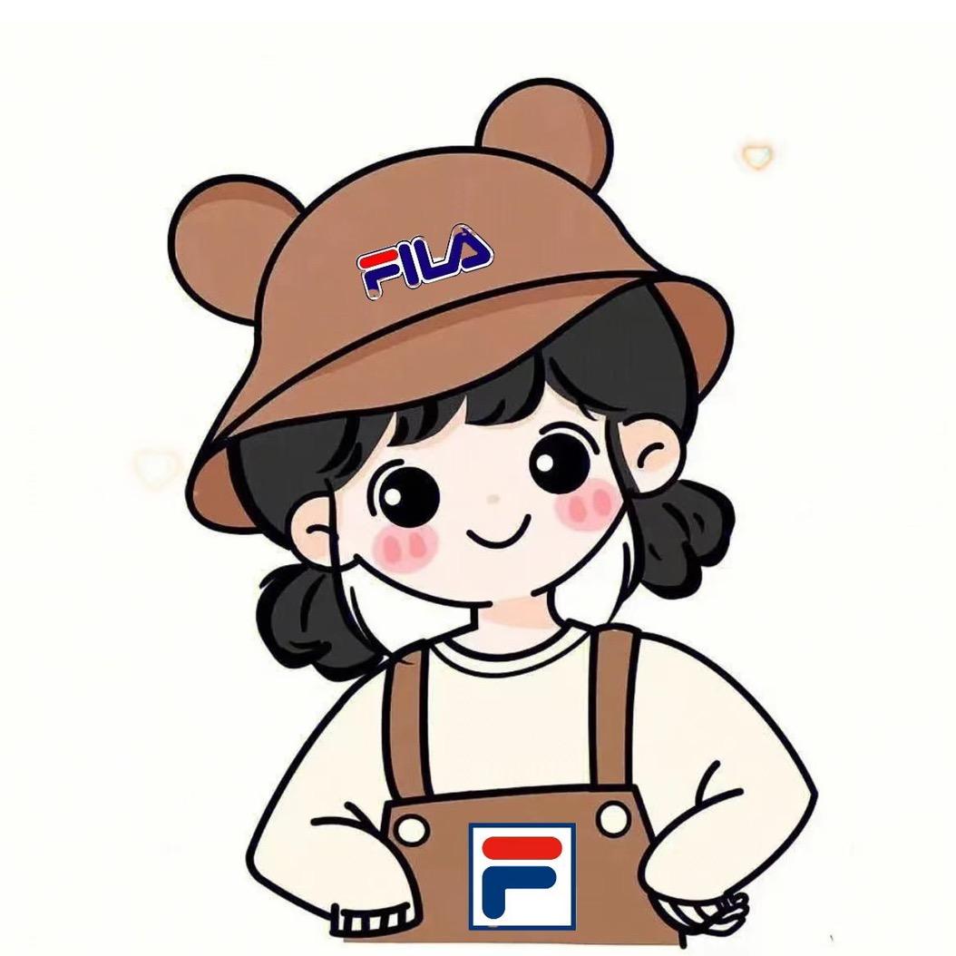 是zhuzhu啊🐷