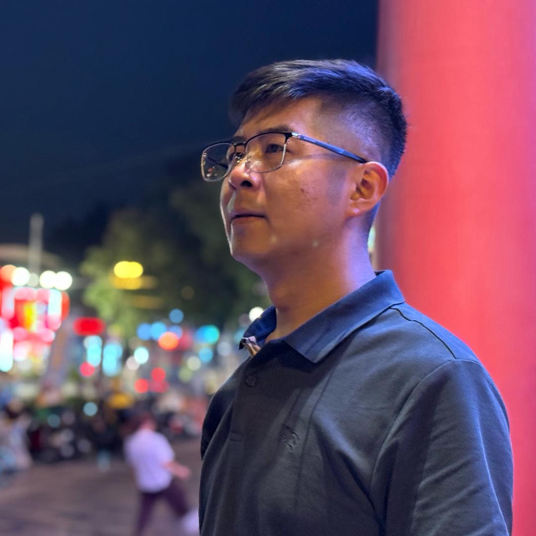 张鹏