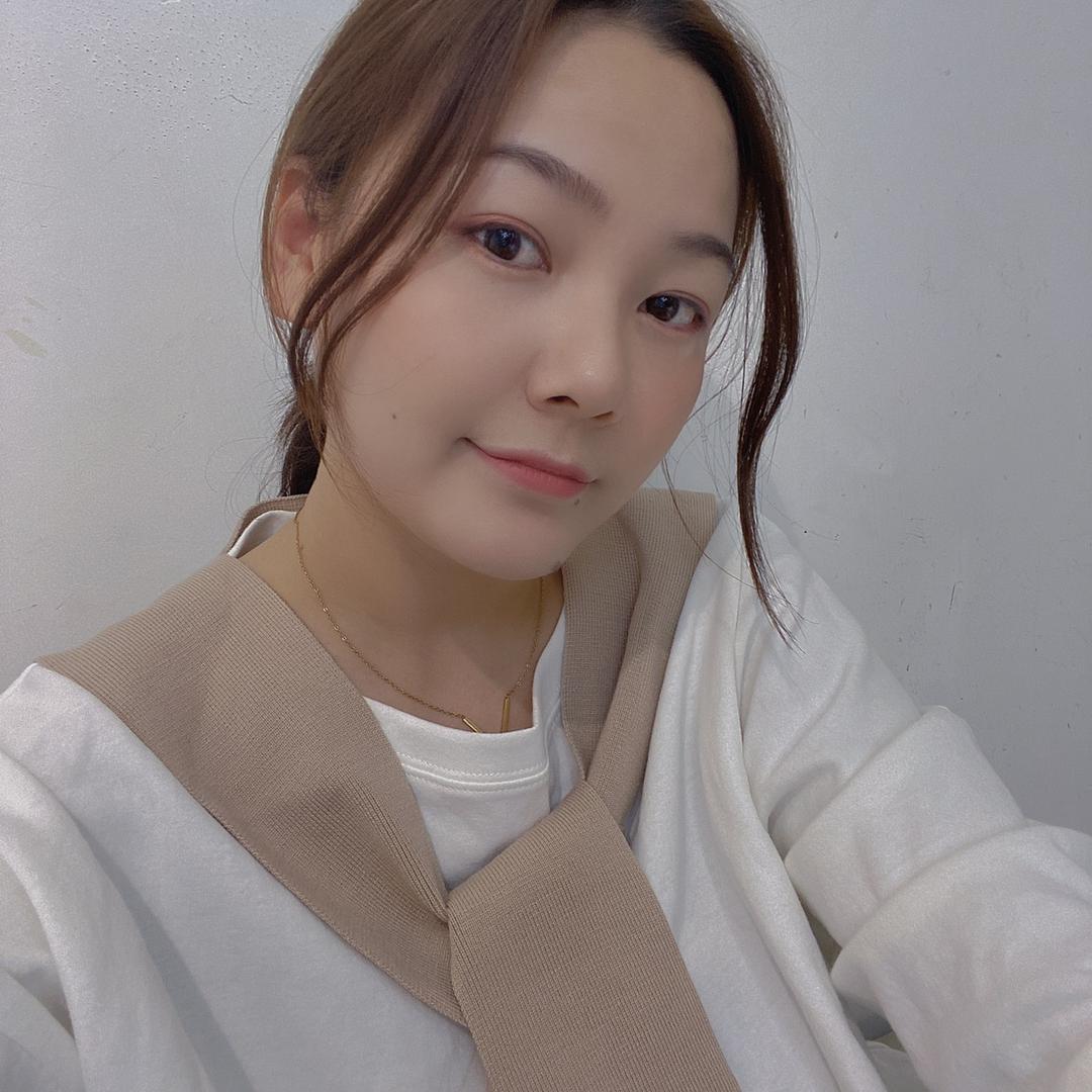 燕子慢回弹