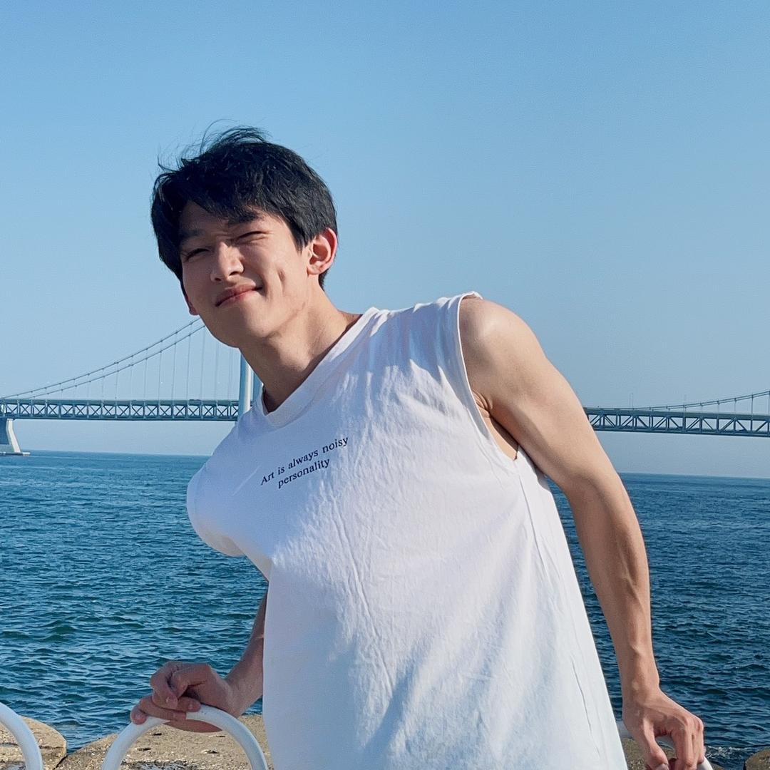曹泽阳