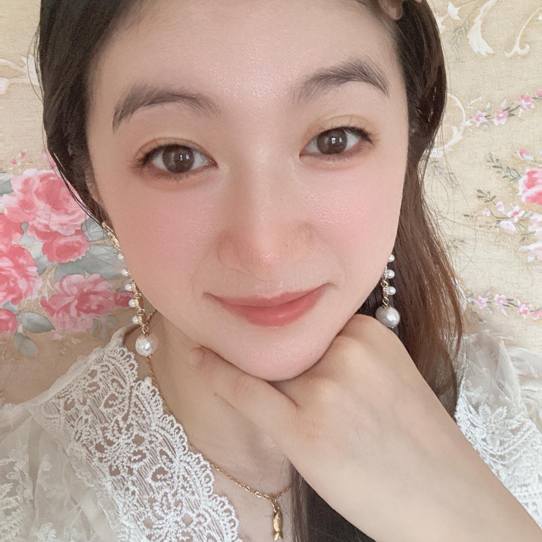 小玉❄️