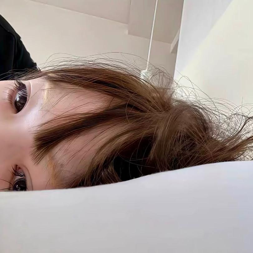 小美.