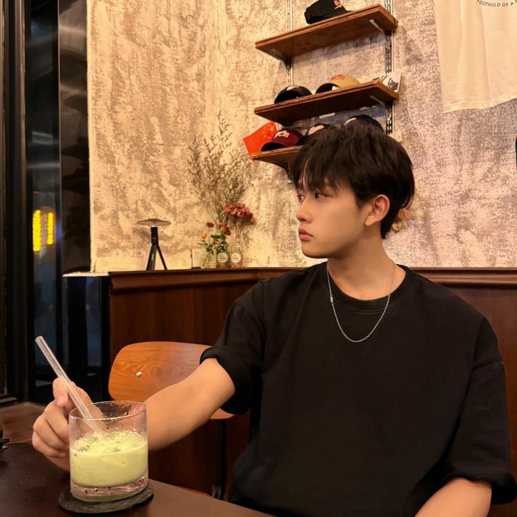 李欣灿